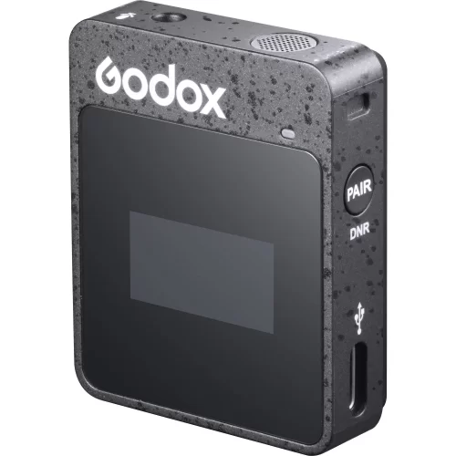 Godox MoveLink II M1 Компактная радиосистема