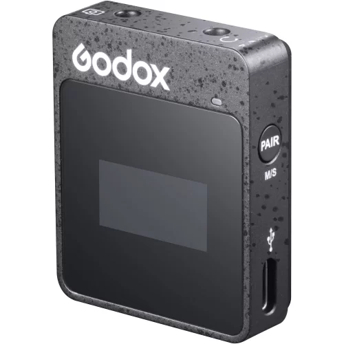 Godox MoveLink II M1 Компактная радиосистема