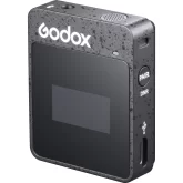 Godox MoveLink II M2 Компактная радиосистема