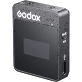 Godox MoveLink II M2 Компактная радиосистема