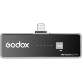 Godox MoveLink LT2 Компактная радиосистема для смартфона