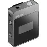 Godox MoveLink M2 Компактная радиосистема