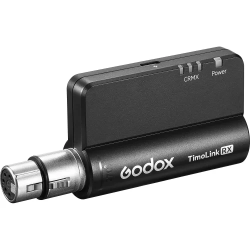 Godox TimoLink RX DMX-приемник