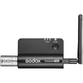 Godox TimoLink TRX DMX-передатчик