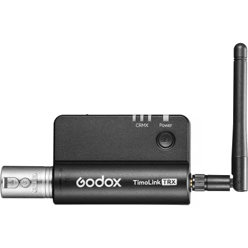 Godox TimoLink TRX DMX-передатчик