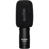 Godox VD-Mic Микрофон пушка накамерный