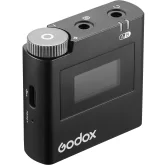 Godox Virso M1 Компактная радиосистема