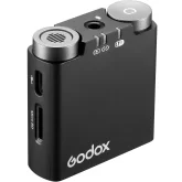 Godox Virso M2 Компактная радиосистема