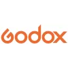 Godox