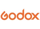 Godox