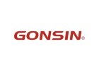 Gonsin