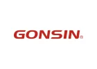 Все товары бренда Gonsin