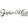 Gopherwood