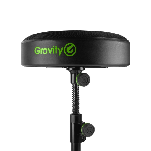 Gravity FD SEAT 1 Стул для барабанщика