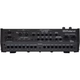 Roland TD-50X Барабанный звуковой модуль