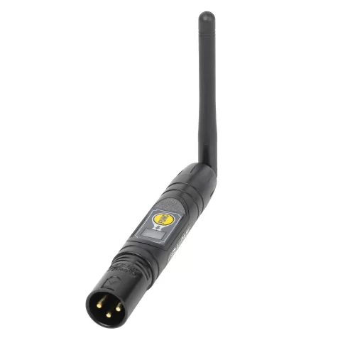 GreenBean AirDMX 512T PRO Приемопередатчик DMX