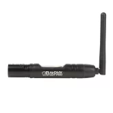 GreenBean AirDMX 512T PRO Приемопередатчик DMX