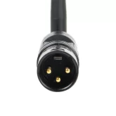 GreenBean AirDMX 512T PRO Приемопередатчик DMX