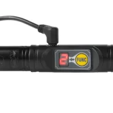 GreenBean AirDMX 512T PRO Приемопередатчик DMX