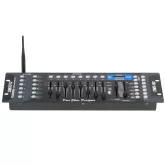 GreenBean DMX Control 192 2.4G Беспроводной DMX-контроллер