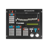 GreenBean DMX Control 512 PRO Пульт управления светом, 512 каналов