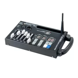 GreenBean DMX Control 54W Беспроводной DMX-контроллер