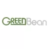 GreenBean