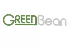 GreenBean