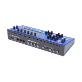 Groove Synthesis 3rd Wave 8M Desktop Module Гибридный синтезатор