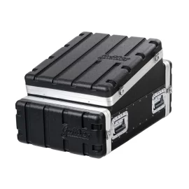 Guider ABS-MR4UT12U Рэковый кейс, 4U+12U