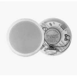 TADS DS-114 Потолочный громкоговоритель, 3 Вт.