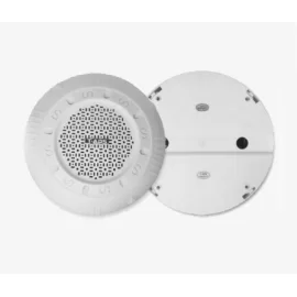 TADS DS-619 Потолочный громкоговоритель, 3/6 Вт.