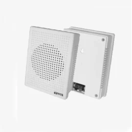 TADS DS-634 Настенный громкоговоритель, 3 Вт.