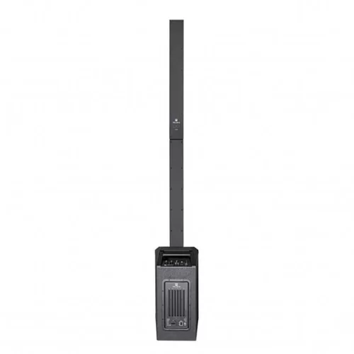 HK Audio POLAR 8 Активная АС, 1200 Вт., 8"+6х2,5"