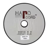 HardCord SBS-01 Акустический кабель, 2х1,5