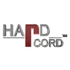 HardCord