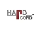 Все товары бренда HardCord