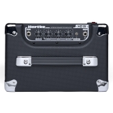 Hartke HD15 Басовый комбоусилитель 15 Вт., 6,5"