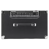 Hartke HD508 Басовый комбоусилитель, 500 Вт., 4х8"