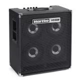 Hartke HD508 Басовый комбоусилитель, 500 Вт., 4х8"