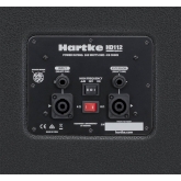 Hartke HyDrive HD112 Басовый кабинет, 300 Вт., 12"