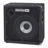 Hartke HyDrive HD115 Басовый кабинет, 500 Вт., 15"