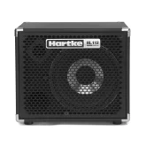 Hartke HyDrive HL112 Басовый кабинет 300 Вт., 12"