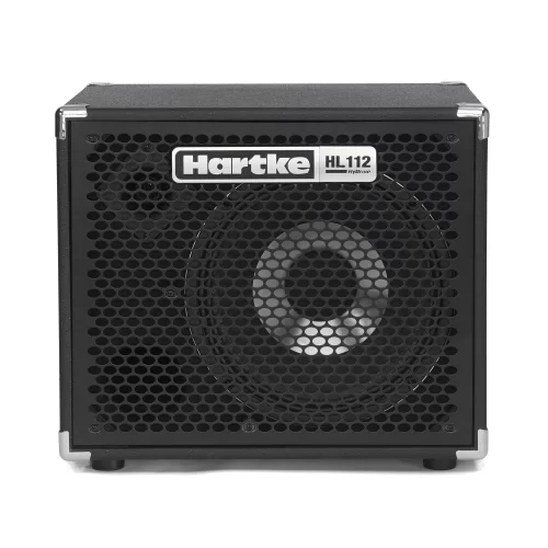 Hartke HyDrive HL112 Басовый кабинет 300 Вт., 12"