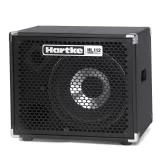 Hartke HyDrive HL112 Басовый кабинет 300 Вт., 12"