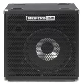 Hartke HyDrive HL115 Басовый кабинет 500 Вт., 15"