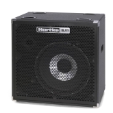 Hartke HyDrive HL115 Басовый кабинет 500 Вт., 15"