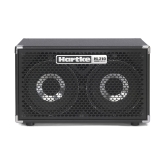 Hartke HyDrive HL210 Басовый кабинет 500 Вт., 2х10"