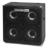 Hartke HyDrive HL410 Басовый кабинет, 1000 Вт., 4х10"