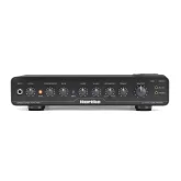 Hartke LX5500 Басовый усилитель, 500 Вт.